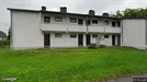 Apartment for rent, Westerwaldkreis, Rheinland-Pfalz, Lohmühlenstraße<span class="blurred street-number" onclick="ProcessAdRequest(17980121)"><span class="hint">See no.</span>[xxxxxx]</span>