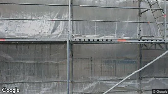 Apartments for rent in Kaiserslautern - Photo from Google Street View