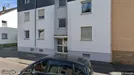 Apartment for rent, Trier, Rheinland-Pfalz, Quinter Straße<span class="blurred street-number" onclick="ProcessAdRequest(17980142)"><span class="hint">See no.</span>[xxxxxx]</span>