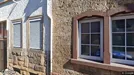 Apartment for rent, Bad Dürkheim, Rheinland-Pfalz, Gaustraße<span class="blurred street-number" onclick="ProcessAdRequest(17980164)"><span class="hint">See no.</span>[xxxxxx]</span>