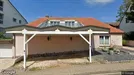 Apartment for rent, Mayen-Koblenz, Rheinland-Pfalz, Am Rosenberg<span class="blurred street-number" onclick="ProcessAdRequest(17980180)"><span class="hint">See no.</span>[xxxxxx]</span>