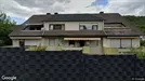 Apartment for rent, Ahrweiler, Rheinland-Pfalz, Eifelstraße<span class="blurred street-number" onclick="ProcessAdRequest(17980186)"><span class="hint">See no.</span>[xxxxxx]</span>