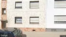 Apartment for rent, Koblenz, Rheinland-Pfalz, Brenderweg<span class="blurred street-number" onclick="ProcessAdRequest(17980210)"><span class="hint">See no.</span>[xxxxxx]</span>