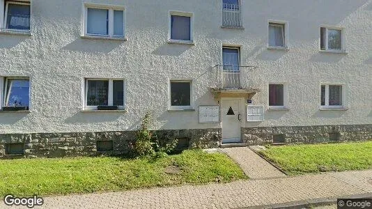 Apartments for rent in Westerwaldkreis - Photo from Google Street View