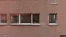 Apartment for rent, Ludwigshafen am Rhein, Rheinland-Pfalz, Wredestraße<span class="blurred street-number" onclick="ProcessAdRequest(17980243)"><span class="hint">See no.</span>[xxxxxx]</span>