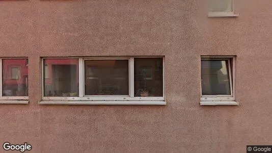 Apartments for rent in Ludwigshafen am Rhein - Photo from Google Street View