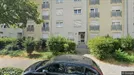 Apartment for rent, Ludwigshafen am Rhein, Rheinland-Pfalz, Albert-Haueisen-Ring<span class="blurred street-number" onclick="ProcessAdRequest(17980247)"><span class="hint">See no.</span>[xxxxxx]</span>