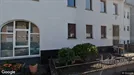 Apartment for rent, Trier, Rheinland-Pfalz, Irscher Straße<span class="blurred street-number" onclick="ProcessAdRequest(17980264)"><span class="hint">See no.</span>[xxxxxx]</span>