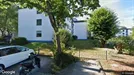 Apartment for rent, Koblenz, Rheinland-Pfalz, Zwickauer Straße<span class="blurred street-number" onclick="ProcessAdRequest(17980278)"><span class="hint">See no.</span>[xxxxxx]</span>