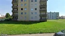 Apartment for rent, Germersheim, Rheinland-Pfalz, Am Hasenspiel<span class="blurred street-number" onclick="ProcessAdRequest(17980350)"><span class="hint">See no.</span>[xxxxxx]</span>