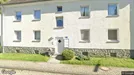 Apartment for rent, Westerwaldkreis, Rheinland-Pfalz, Herderstraße<span class="blurred street-number" onclick="ProcessAdRequest(17980362)"><span class="hint">See no.</span>[xxxxxx]</span>
