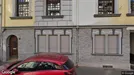 Apartment for rent, Trier, Rheinland-Pfalz, Kochstraße<span class="blurred street-number" onclick="ProcessAdRequest(17980369)"><span class="hint">See no.</span>[xxxxxx]</span>