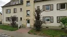 Apartment for rent, Rhein-Pfalz-Kreis, Rheinland-Pfalz, Waldgasse<span class="blurred street-number" onclick="ProcessAdRequest(17980386)"><span class="hint">See no.</span>[xxxxxx]</span>