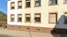 Apartment for rent, Trier-Saarburg, Rheinland-Pfalz, Schulstraße<span class="blurred street-number" onclick="ProcessAdRequest(17980406)"><span class="hint">See no.</span>[xxxxxx]</span>