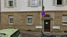 Apartment for rent, Ludwigshafen am Rhein, Rheinland-Pfalz, Knollstraße<span class="blurred street-number" onclick="ProcessAdRequest(17980579)"><span class="hint">See no.</span>[xxxxxx]</span>