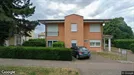 Apartment for rent, Mainz-Bingen, Rheinland-Pfalz, Oppenheimer Straße<span class="blurred street-number" onclick="ProcessAdRequest(17980589)"><span class="hint">See no.</span>[xxxxxx]</span>