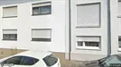 Apartment for rent, Kaiserslautern, Rheinland-Pfalz, Gutenbergstraße<span class="blurred street-number" onclick="ProcessAdRequest(17980610)"><span class="hint">See no.</span>[xxxxxx]</span>