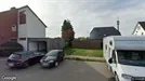 Apartment for rent, Neumünster, Schleswig-Holstein, Alice-Spitz-Str.<span class="blurred street-number" onclick="ProcessAdRequest(17980736)"><span class="hint">See no.</span>[xxxxxx]</span>