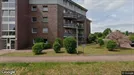 Apartment for rent, Duchy of Lauenburg, Schleswig-Holstein, Worther Weg<span class="blurred street-number" onclick="ProcessAdRequest(17980747)"><span class="hint">See no.</span>[xxxxxx]</span>