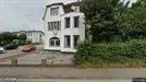 Apartment for rent, Nordfriesland, Schleswig-Holstein, Schleswiger Chaussee<span class="blurred street-number" onclick="ProcessAdRequest(17980750)"><span class="hint">See no.</span>[xxxxxx]</span>