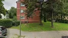 Apartment for rent, Flensburg, Schleswig-Holstein, Wasserlooser Weg<span class="blurred street-number" onclick="ProcessAdRequest(17980752)"><span class="hint">See no.</span>[xxxxxx]</span>