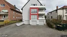 Apartment for rent, Ostholstein, Schleswig-Holstein, Nikolausstraße<span class="blurred street-number" onclick="ProcessAdRequest(17980768)"><span class="hint">See no.</span>[xxxxxx]</span>