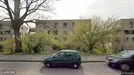 Apartment for rent, Lubeck, Schleswig-Holstein, Falkenstraße<span class="blurred street-number" onclick="ProcessAdRequest(17980780)"><span class="hint">See no.</span>[xxxxxx]</span>