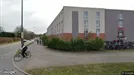 Apartment for rent, Kiel, Schleswig-Holstein, Elfriede-Dietrich-Straße<span class="blurred street-number" onclick="ProcessAdRequest(17980784)"><span class="hint">See no.</span>[xxxxxx]</span>