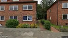 Apartment for rent, Flensburg, Schleswig-Holstein, Mürwiker Straße<span class="blurred street-number" onclick="ProcessAdRequest(17980794)"><span class="hint">See no.</span>[xxxxxx]</span>