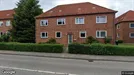Apartment for rent, Schleswig-Flensburg, Schleswig-Holstein, Schubystraße<span class="blurred street-number" onclick="ProcessAdRequest(17980802)"><span class="hint">See no.</span>[xxxxxx]</span>