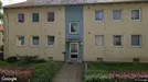 Apartment for rent, Schleswig-Flensburg, Schleswig-Holstein, Klaus-Groth-Straße<span class="blurred street-number" onclick="ProcessAdRequest(17980811)"><span class="hint">See no.</span>[xxxxxx]</span>