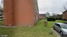 Apartment for rent, Pinneberg, Schleswig-Holstein, Drosselkamp<span class="blurred street-number" onclick="ProcessAdRequest(17980821)"><span class="hint">See no.</span>[xxxxxx]</span>