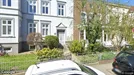 Apartment for rent, Lubeck, Schleswig-Holstein, Lindenstraße<span class="blurred street-number" onclick="ProcessAdRequest(17980848)"><span class="hint">See no.</span>[xxxxxx]</span>