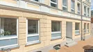 Apartment for rent, Flensburg, Schleswig-Holstein, Ritterstraße<span class="blurred street-number" onclick="ProcessAdRequest(17980852)"><span class="hint">See no.</span>[xxxxxx]</span>