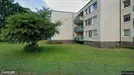 Apartment for rent, Segeberg, Schleswig-Holstein, Mittelstraße<span class="blurred street-number" onclick="ProcessAdRequest(17980862)"><span class="hint">See no.</span>[xxxxxx]</span>