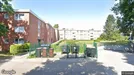Apartment for rent, Stormarn, Schleswig-Holstein, Mühlenstraße<span class="blurred street-number" onclick="ProcessAdRequest(17980864)"><span class="hint">See no.</span>[xxxxxx]</span>
