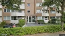 Apartment for rent, Ostholstein, Schleswig-Holstein, Neue Bergstraße<span class="blurred street-number" onclick="ProcessAdRequest(17980874)"><span class="hint">See no.</span>[xxxxxx]</span>