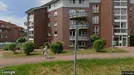 Apartment for rent, Duchy of Lauenburg, Schleswig-Holstein, Worther Weg<span class="blurred street-number" onclick="ProcessAdRequest(17980882)"><span class="hint">See no.</span>[xxxxxx]</span>