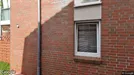 Apartment for rent, Neumünster, Schleswig-Holstein, Wippendorfstraße<span class="blurred street-number" onclick="ProcessAdRequest(17980902)"><span class="hint">See no.</span>[xxxxxx]</span>