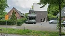 Apartment for rent, Segeberg, Schleswig-Holstein, Ochsenzoller Straße<span class="blurred street-number" onclick="ProcessAdRequest(17980961)"><span class="hint">See no.</span>[xxxxxx]</span>