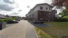 Apartment for rent, Stormarn, Schleswig-Holstein, Dorfring<span class="blurred street-number" onclick="ProcessAdRequest(17980963)"><span class="hint">See no.</span>[xxxxxx]</span>