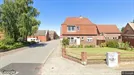 Apartment for rent, Nordfriesland, Schleswig-Holstein, Nordhusumer Straße<span class="blurred street-number" onclick="ProcessAdRequest(17980989)"><span class="hint">See no.</span>[xxxxxx]</span>