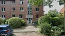Apartment for rent, Pinneberg, Schleswig-Holstein, Wittekstraße<span class="blurred street-number" onclick="ProcessAdRequest(17981010)"><span class="hint">See no.</span>[xxxxxx]</span>
