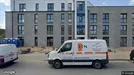Apartment for rent, Neumünster, Schleswig-Holstein, Segeberger Straße<span class="blurred street-number" onclick="ProcessAdRequest(17981013)"><span class="hint">See no.</span>[xxxxxx]</span>