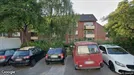Apartment for rent, Kiel, Schleswig-Holstein, Norddeutsche Straße<span class="blurred street-number" onclick="ProcessAdRequest(17981019)"><span class="hint">See no.</span>[xxxxxx]</span>