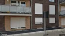 Apartment for rent, Pinneberg, Schleswig-Holstein, Schauenburgerstraße<span class="blurred street-number" onclick="ProcessAdRequest(17981021)"><span class="hint">See no.</span>[xxxxxx]</span>