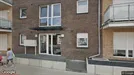 Apartment for rent, Pinneberg, Schleswig-Holstein, Schauenburgerstraße<span class="blurred street-number" onclick="ProcessAdRequest(17981027)"><span class="hint">See no.</span>[xxxxxx]</span>