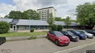 Apartment for rent, Rendsburg-Eckernförde, Schleswig-Holstein, Pastor-Schröder-Straße<span class="blurred street-number" onclick="ProcessAdRequest(17981039)"><span class="hint">See no.</span>[xxxxxx]</span>