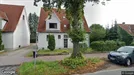 Apartment for rent, Duchy of Lauenburg, Schleswig-Holstein, St. Hubertus<span class="blurred street-number" onclick="ProcessAdRequest(17981057)"><span class="hint">See no.</span>[xxxxxx]</span>