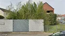 Apartment for rent, Lubeck, Schleswig-Holstein, Krummeck<span class="blurred street-number" onclick="ProcessAdRequest(17981074)"><span class="hint">See no.</span>[xxxxxx]</span>